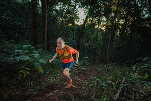 BIB: 
                            <button type="button" onclick="openModal(22534910)" class="btn btn-primary btn-sm float-right btn-popup" data-toggle="modal" data-target=".modal-high-quality">
                        <i class="fas fa-shopping-cart"></i> Add to Cart
                    </button>
                                            <button type="button" onclick="isThisMe(22534910, true)" class="btn btn-success btn-sm float-right btn-popup btn-isme hidden" data-toggle="tooltip" data-placement="bottom" title="นี่คือรูปของคุณใช่ไหม คลิกที่นี่เพื่อเอาเข้าอัลบั้ม">
                        <i class="fas fa-plus"></i> Add to album
                    </button>
                    <button type="button" onclick="isThisMe(22534910, false)" class="btn btn-warning btn-sm float-right btn-popup btn-isnotme hidden">
                        <i class="fas fa-ban"></i> Remove from album
                    </button>